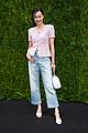 tribeca-chanel