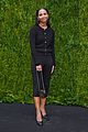 tribeca-chanel