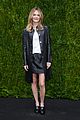 tribeca-chanel