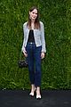 tribeca-chanel