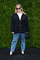 tribeca-chanel