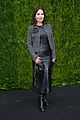 tribeca-chanel