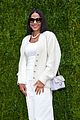 tribeca-chanel