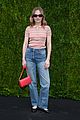 tribeca-chanel