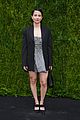 tribeca-chanel
