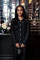 tribeca-chanel