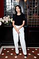 tribeca-chanel
