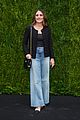 tribeca-chanel