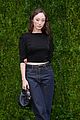 tribeca-chanel