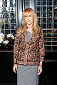 tribeca-chanel