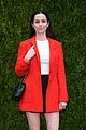 tribeca-chanel