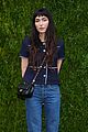 tribeca-chanel
