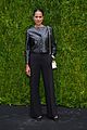 tribeca-chanel