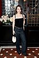 tribeca-chanel