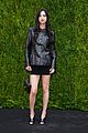 tribeca-chanel