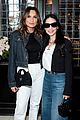 tribeca-chanel