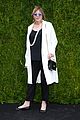 tribeca-chanel