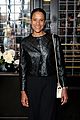 tribeca-chanel