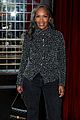 tribeca-chanel
