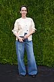 tribeca-chanel