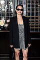 tribeca-chanel