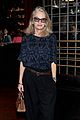tribeca-chanel