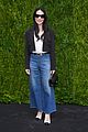 tribeca-chanel