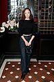 tribeca-chanel