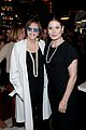 tribeca-chanel