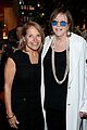 tribeca-chanel
