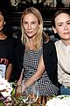 tribeca-chanel