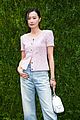 tribeca-chanel