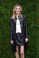 tribeca-chanel