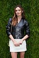 tribeca-chanel
