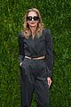 tribeca-chanel
