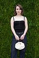 tribeca-chanel
