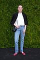 tribeca-chanel