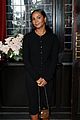 tribeca-chanel