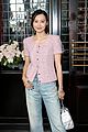 tribeca-chanel