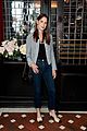 tribeca-chanel