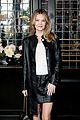 tribeca-chanel