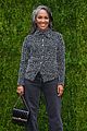 tribeca-chanel
