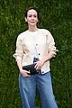 tribeca-chanel