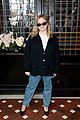 tribeca-chanel