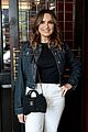 tribeca-chanel