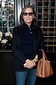 tribeca-chanel