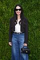 tribeca-chanel