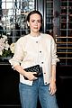 tribeca-chanel