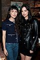 tribeca-chanel