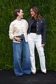 tribeca-chanel